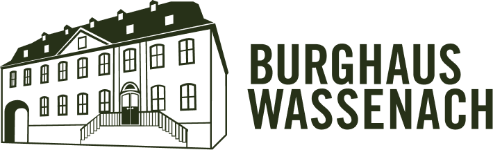 burghaus-wassenach.de