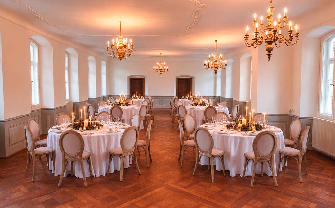 festsaal-bestuhlt-burghaus-wassenach-1080x670