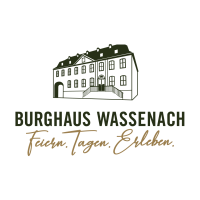Hauptlogo_Burghaus_Wassenach_farbig_transparent